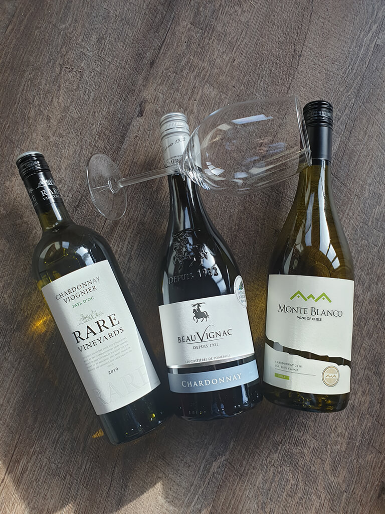 SB Wines001